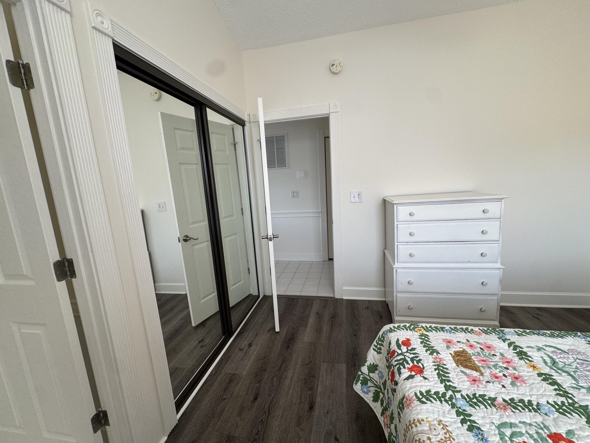 4765 Wild Iris Dr. Unit: 305