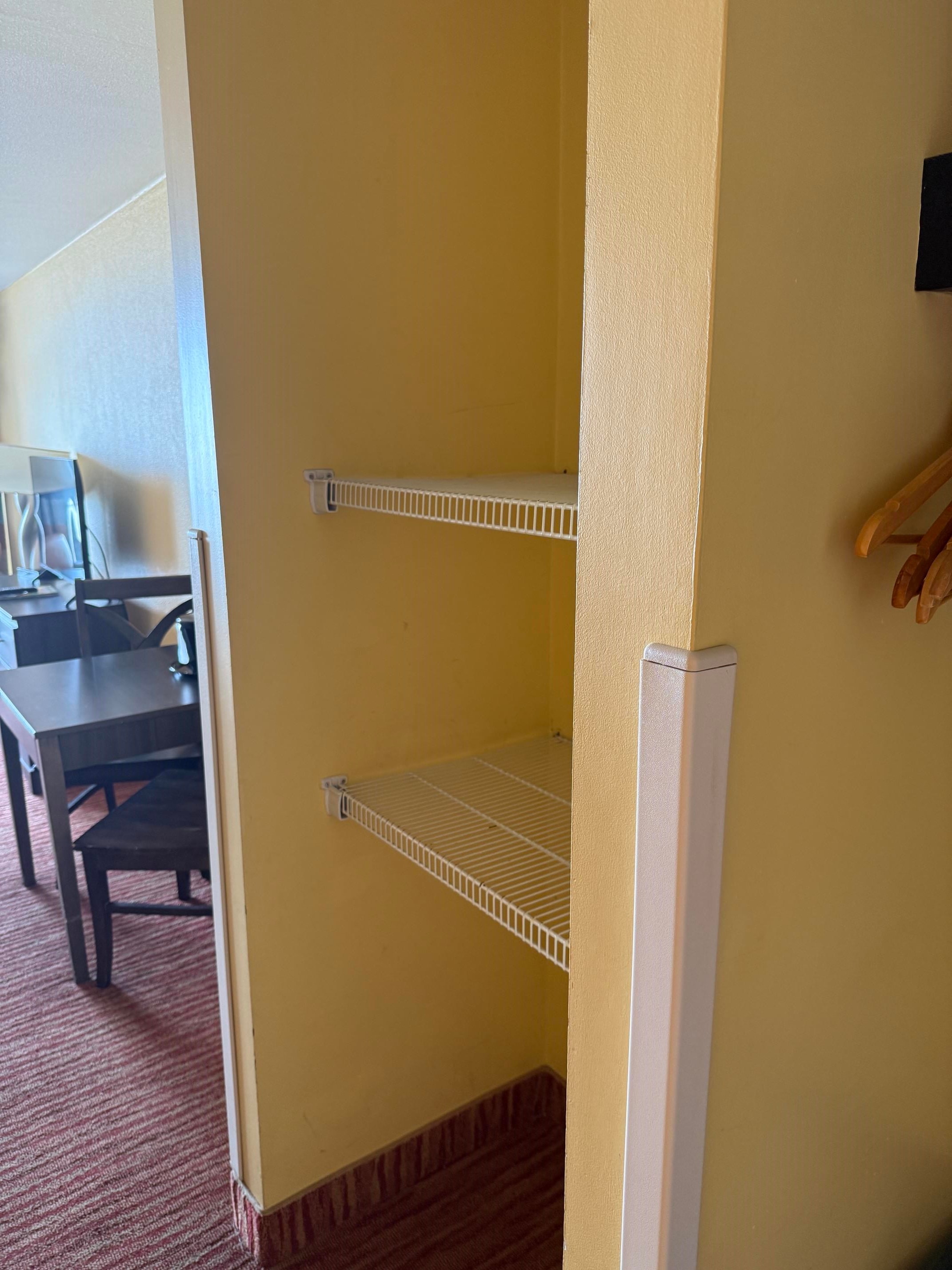 1501 Ocean Blvd. S Unit: 507