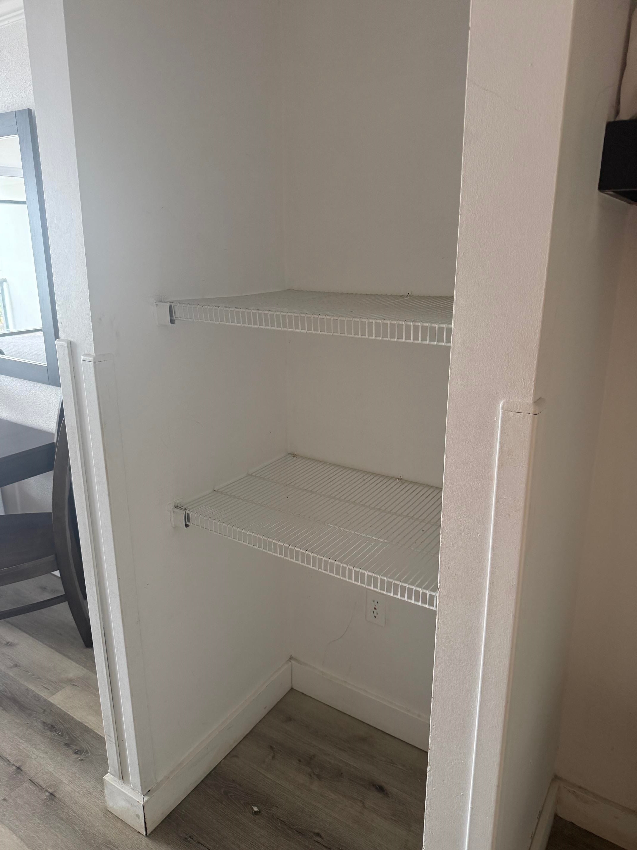1501 Ocean Blvd. S Unit: 521