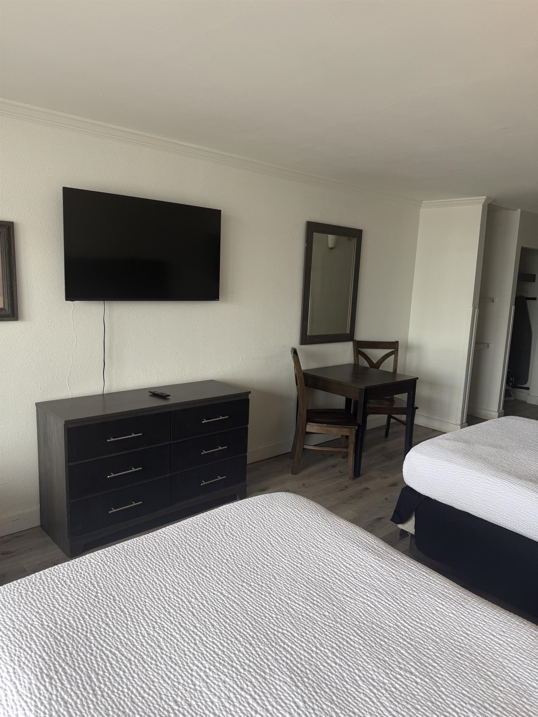 1501 Ocean Blvd. S Unit: 521