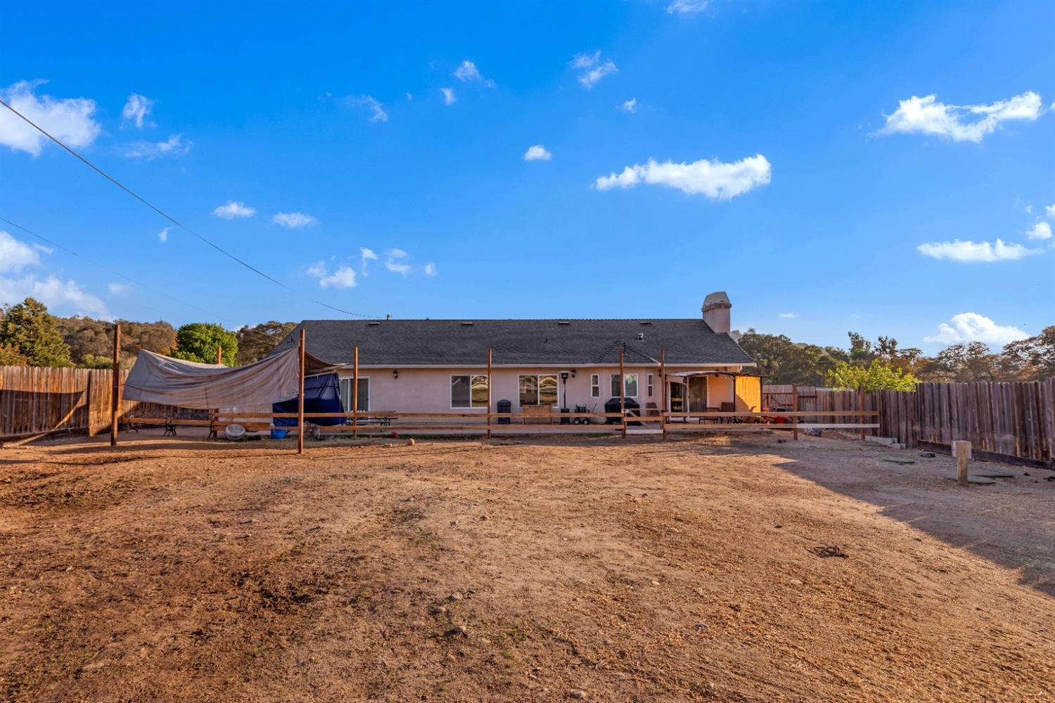 2611 Holmquist Lane