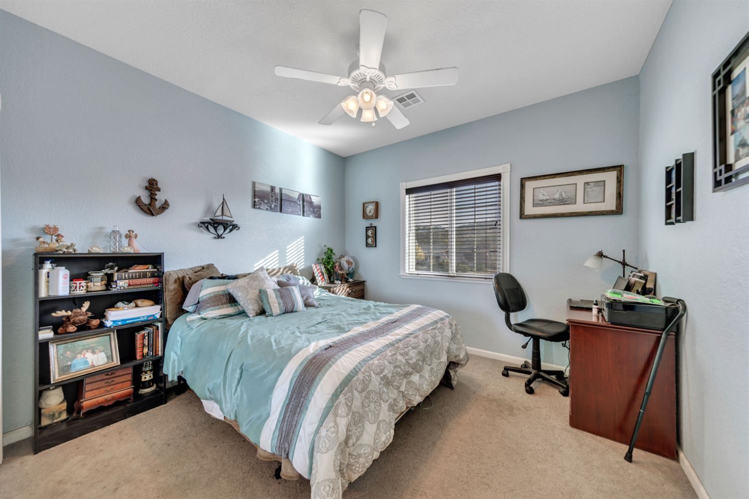 2611 Holmquist Lane