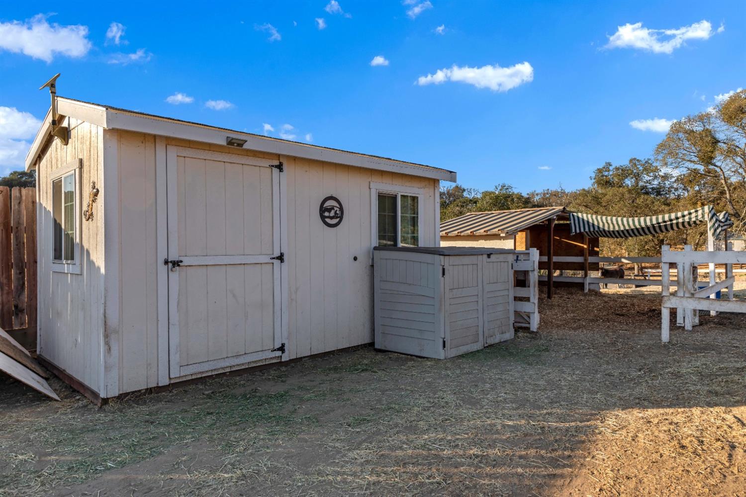 2611 Holmquist Lane