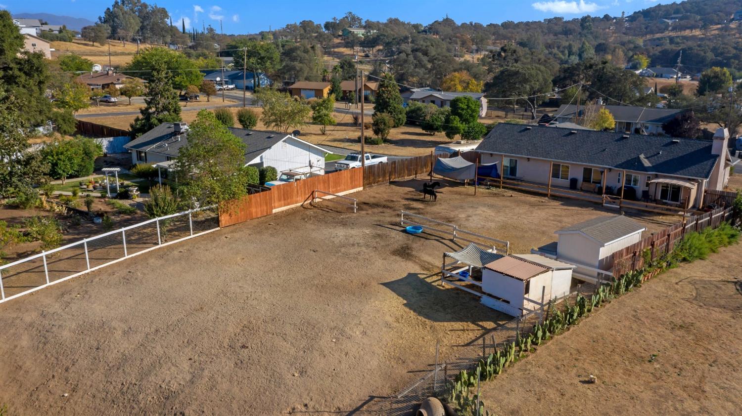 2611 Holmquist Lane