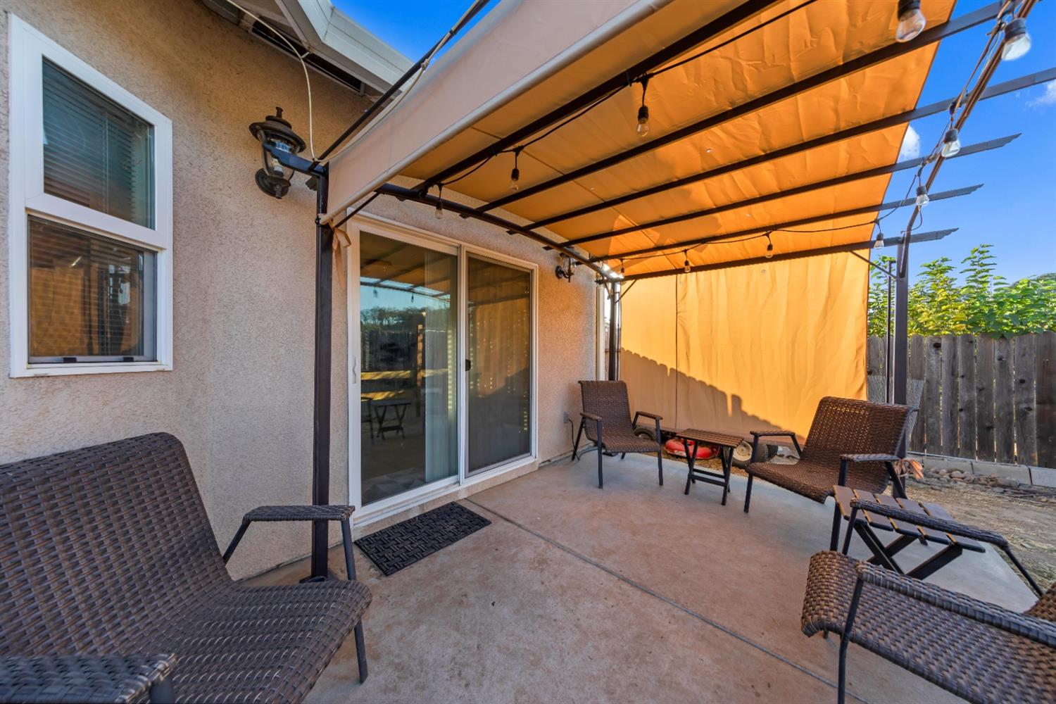 2611 Holmquist Lane