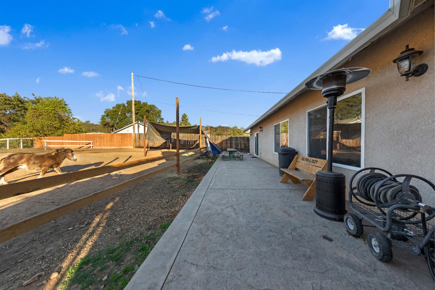 2611 Holmquist Lane