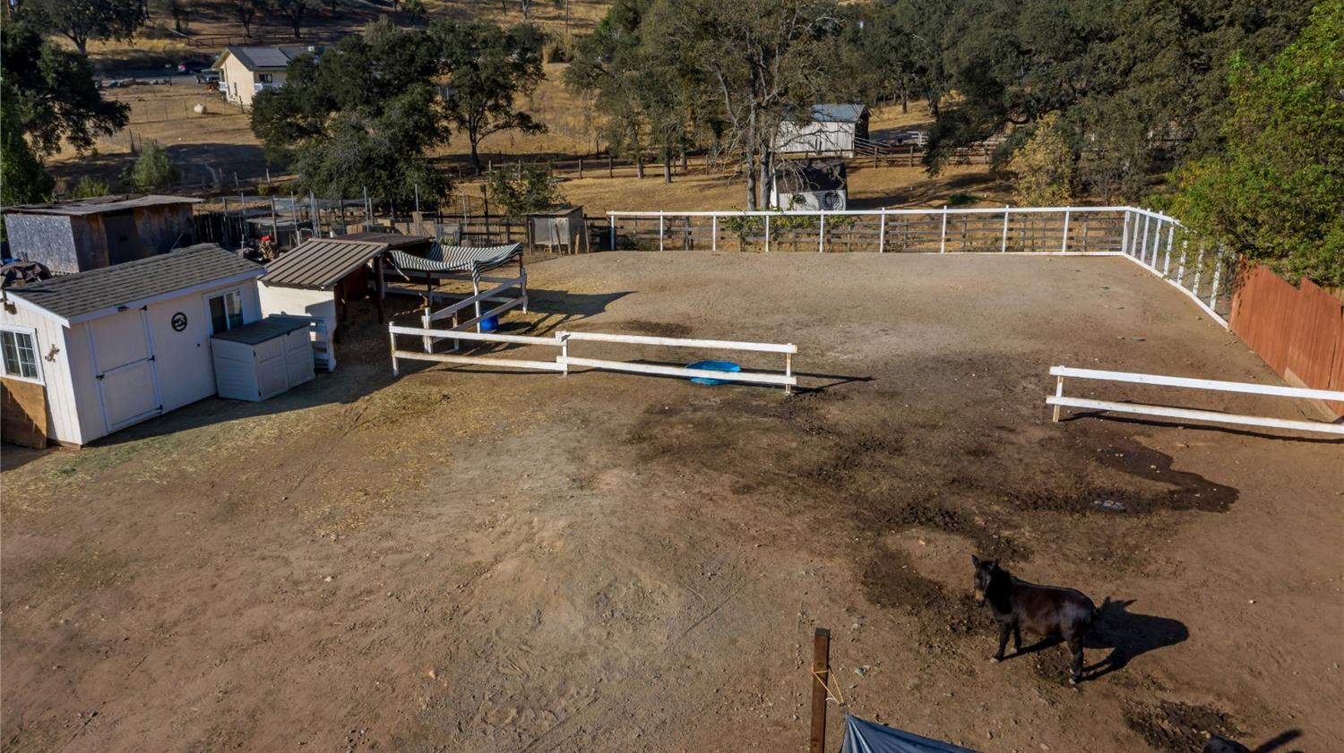 2611 Holmquist Lane