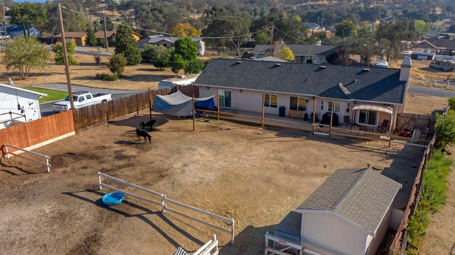 2611 Holmquist Lane