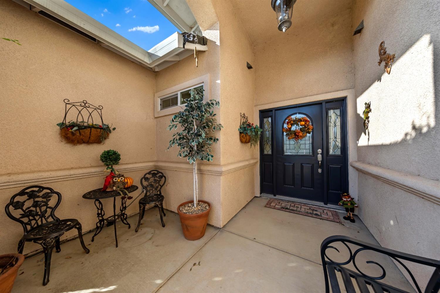 2611 Holmquist Lane