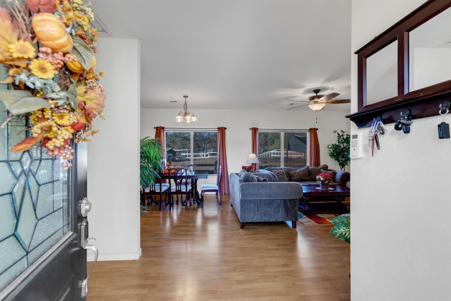 2611 Holmquist Lane