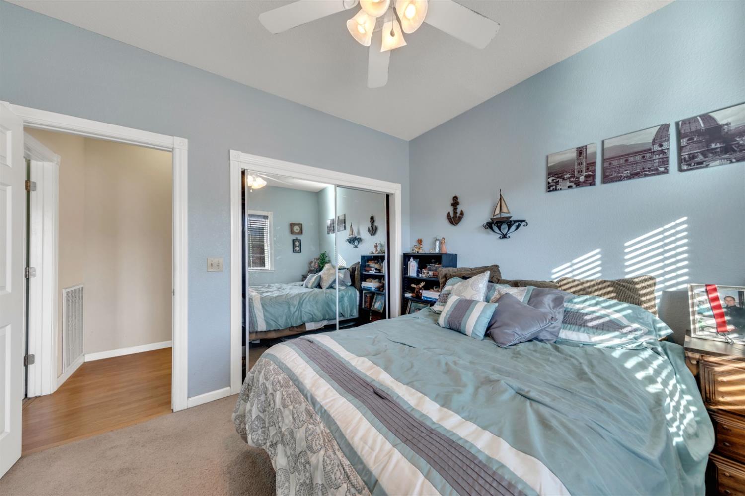 2611 Holmquist Lane