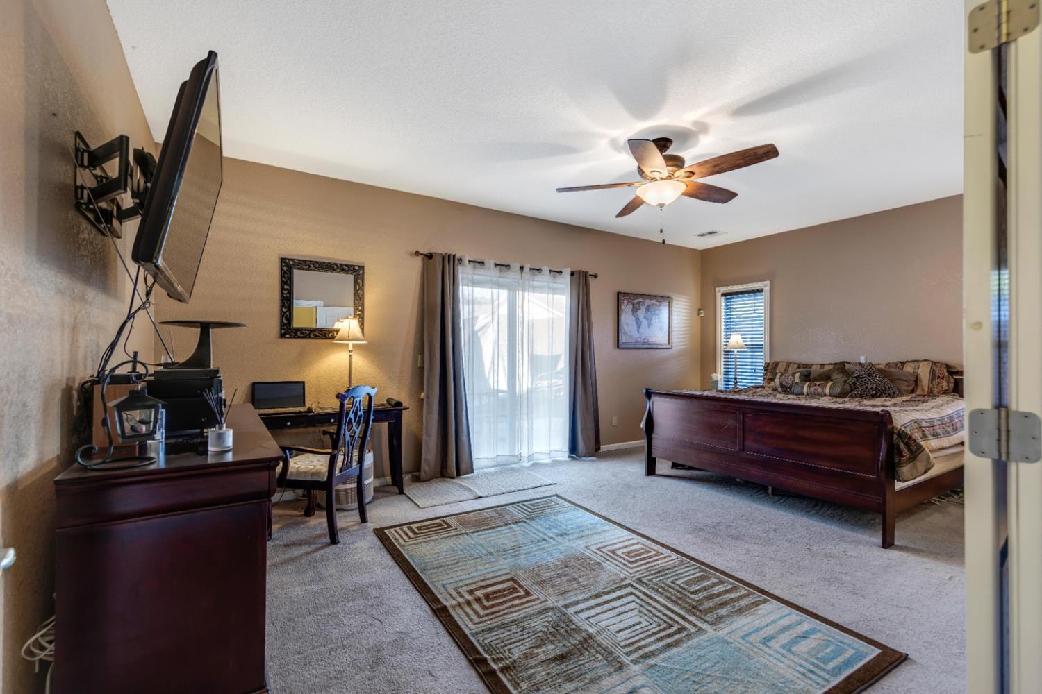 2611 Holmquist Lane