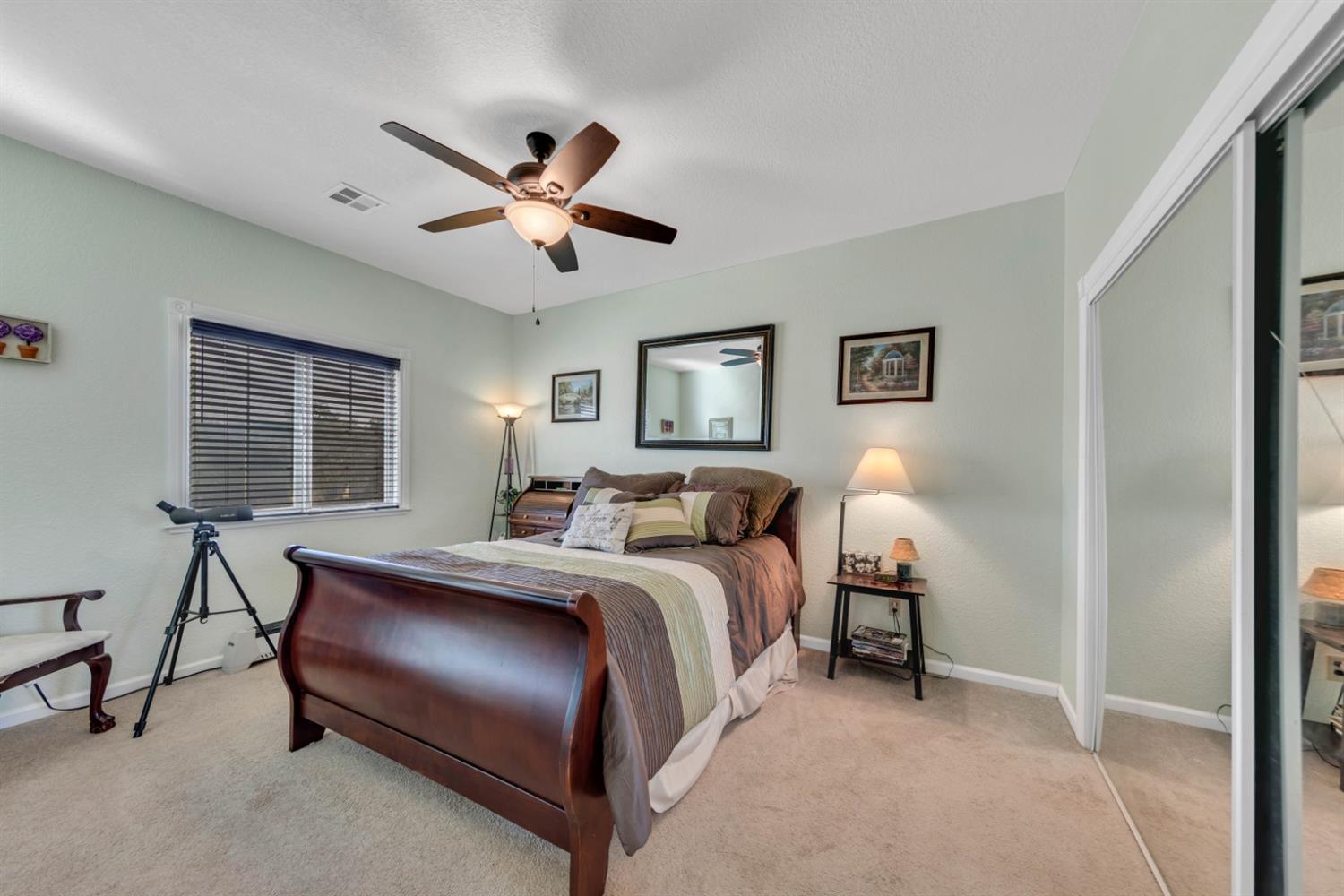 2611 Holmquist Lane