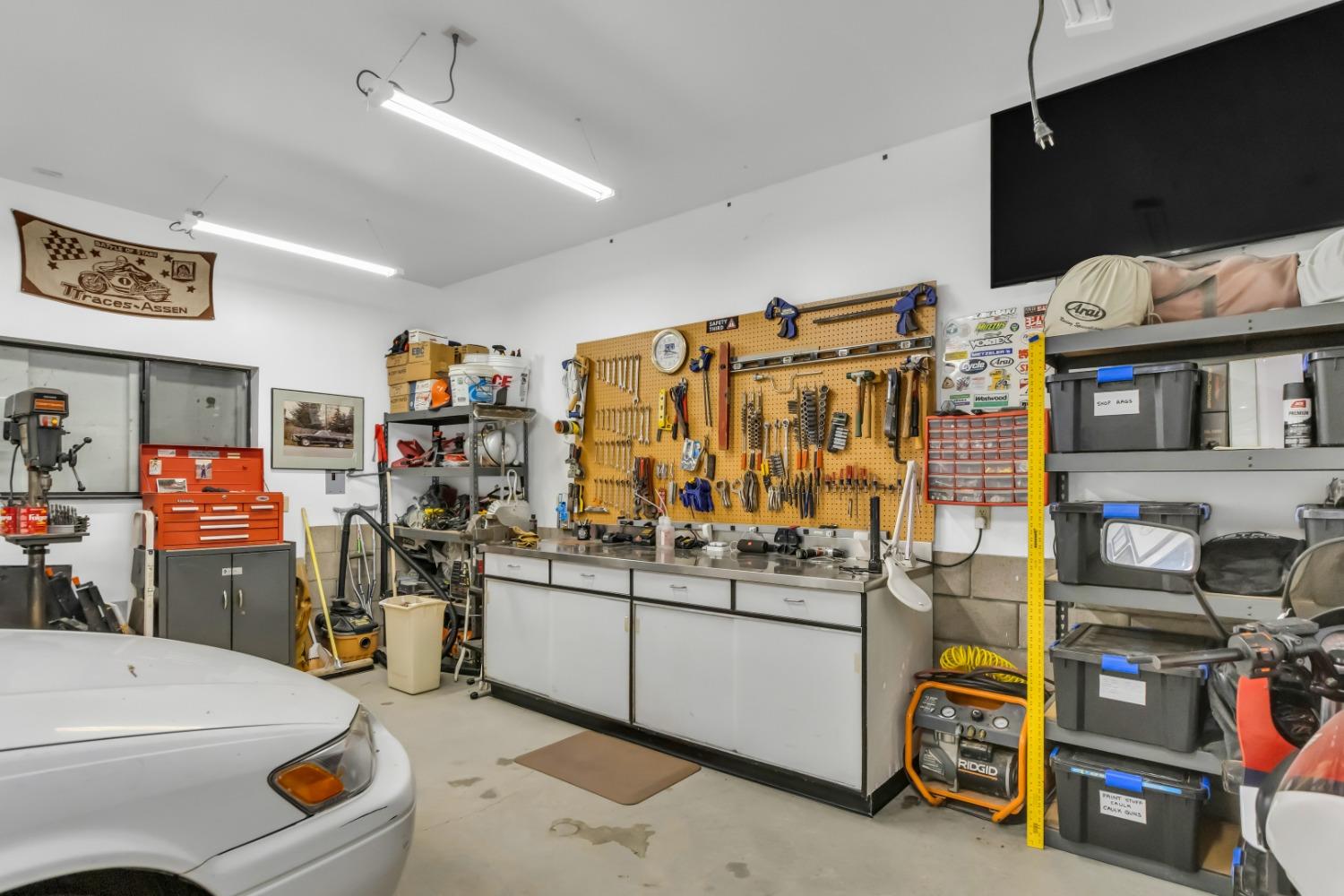 8531 Sheep Ranch Road