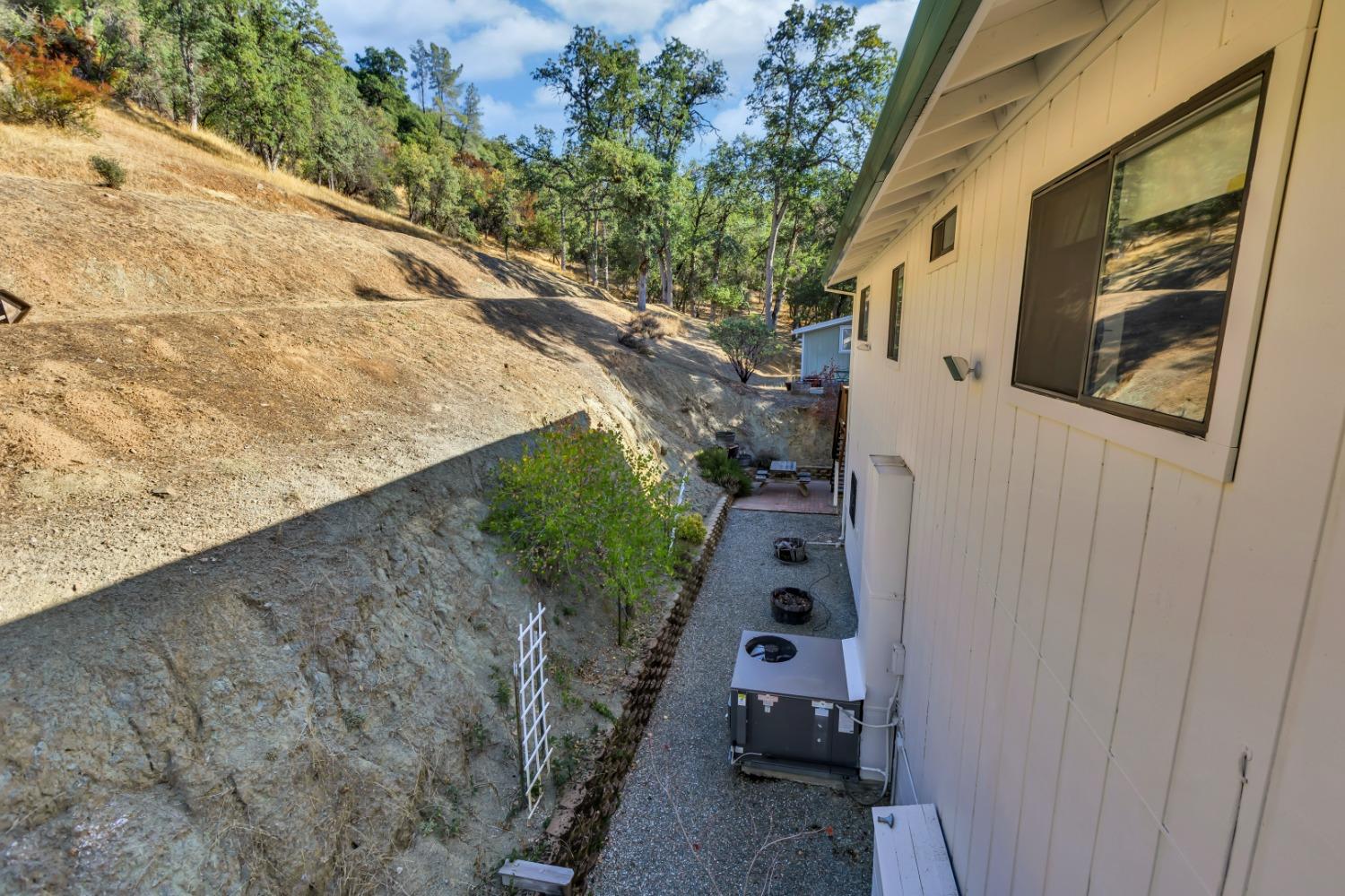 8531 Sheep Ranch Road