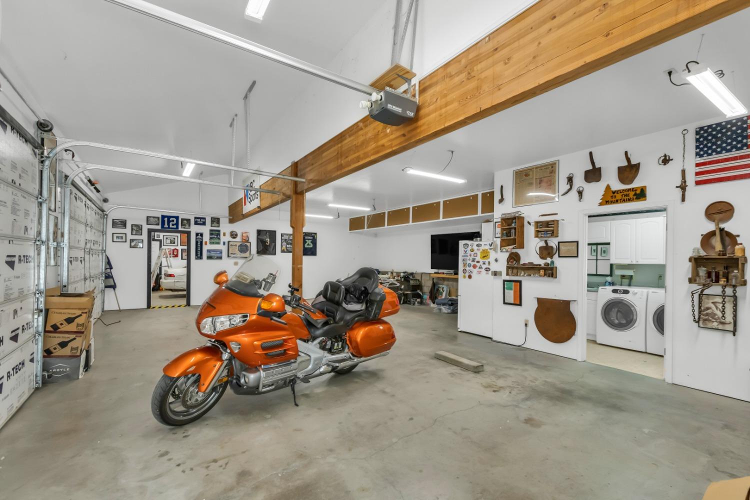 8531 Sheep Ranch Road