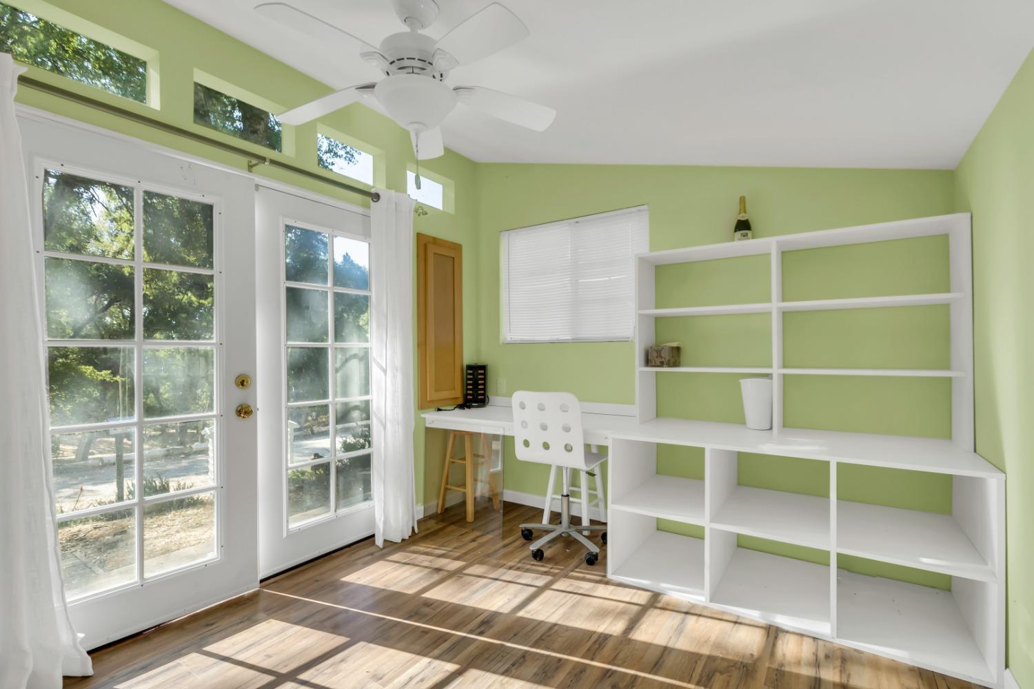 8531 Sheep Ranch Road