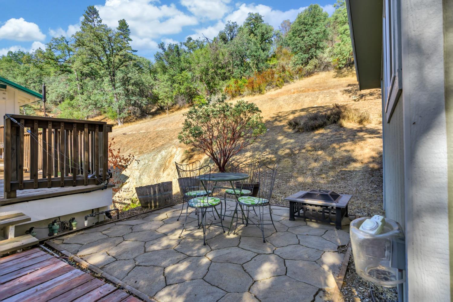 8531 Sheep Ranch Road