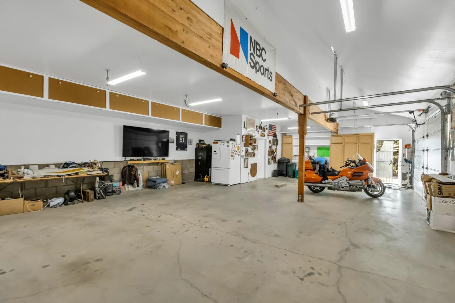 8531 Sheep Ranch Road