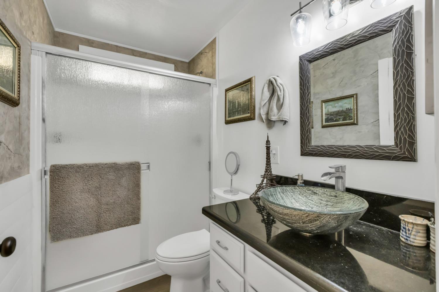 8531 Sheep Ranch Road