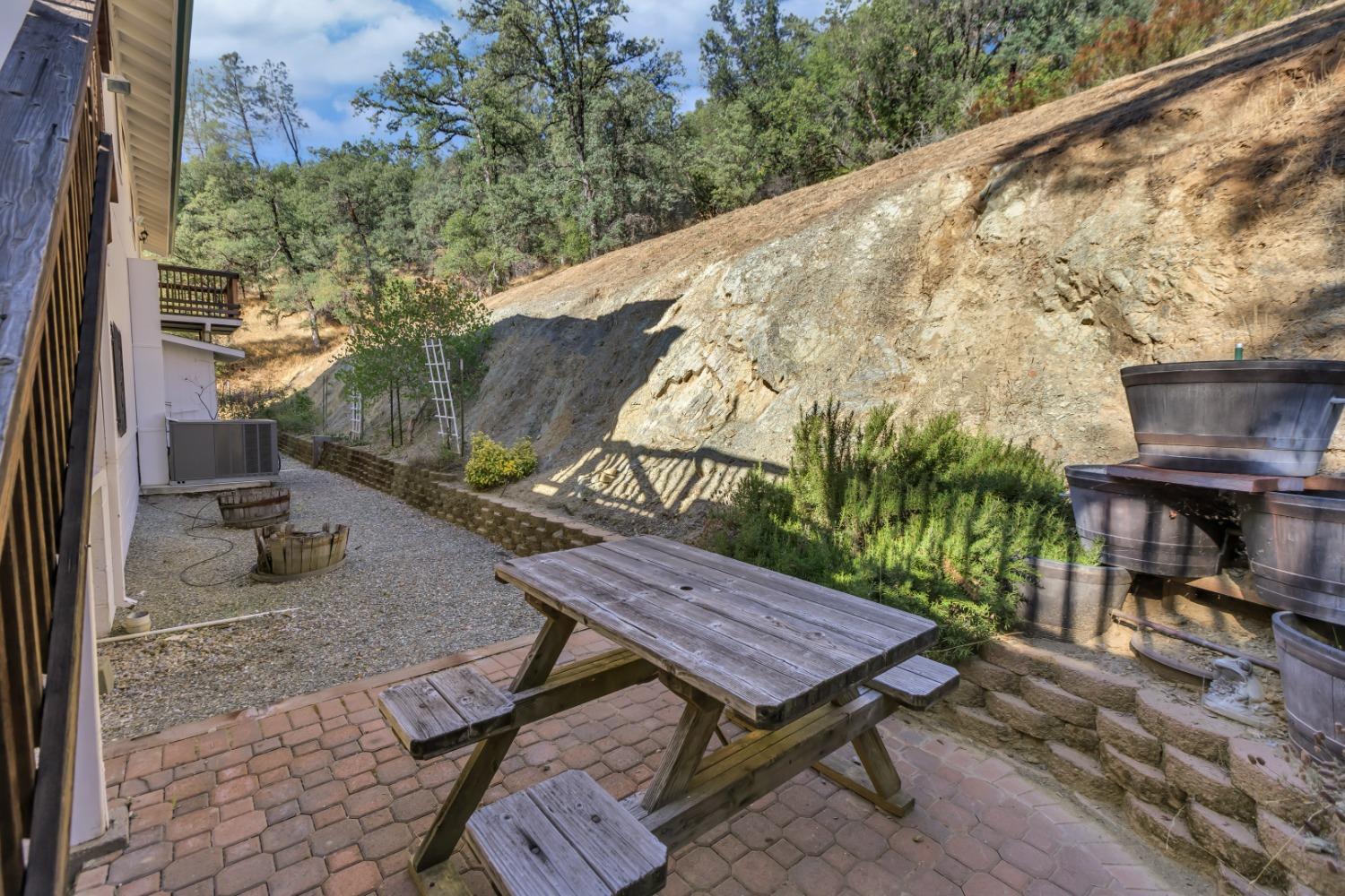 8531 Sheep Ranch Road