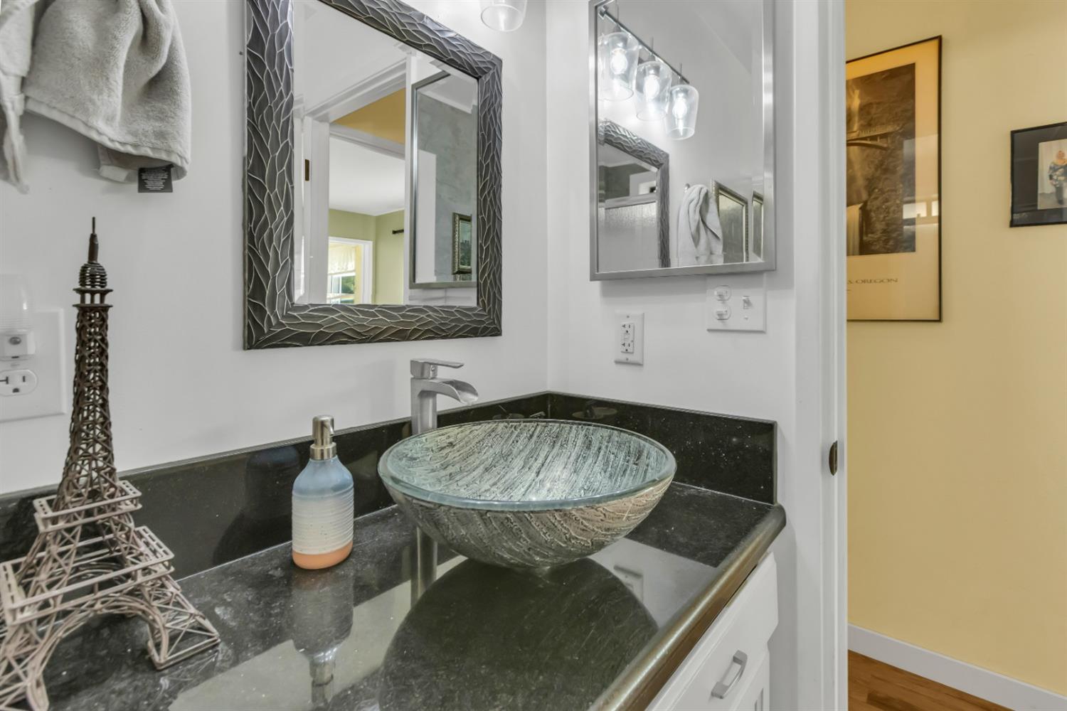 8531 Sheep Ranch Road