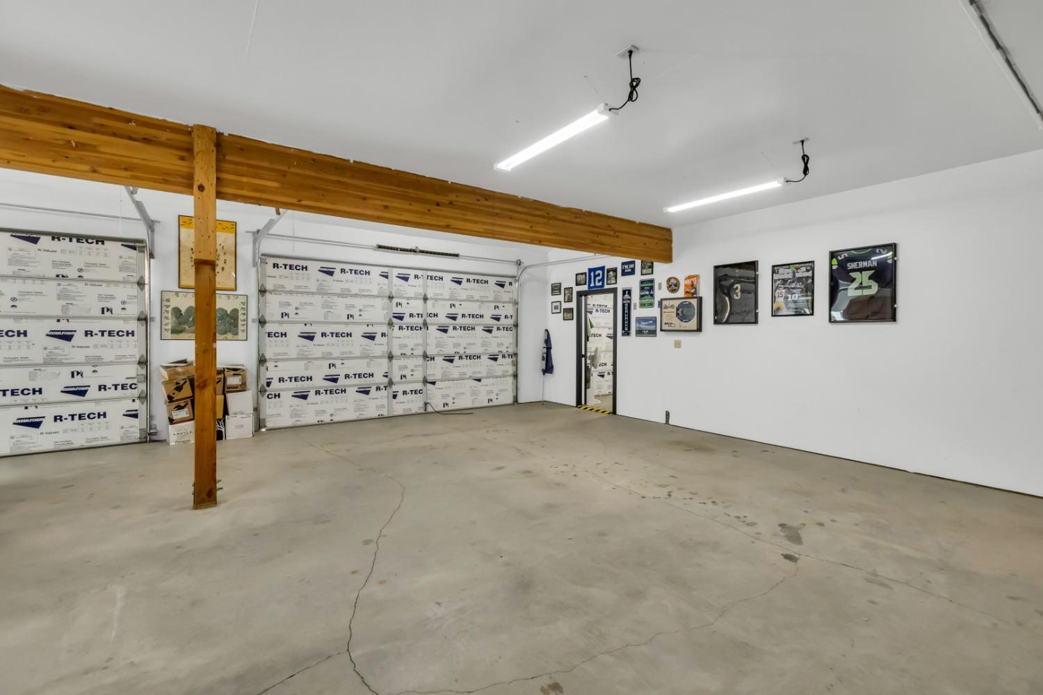 8531 Sheep Ranch Road