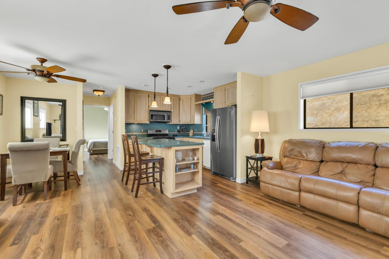 8531 Sheep Ranch Road