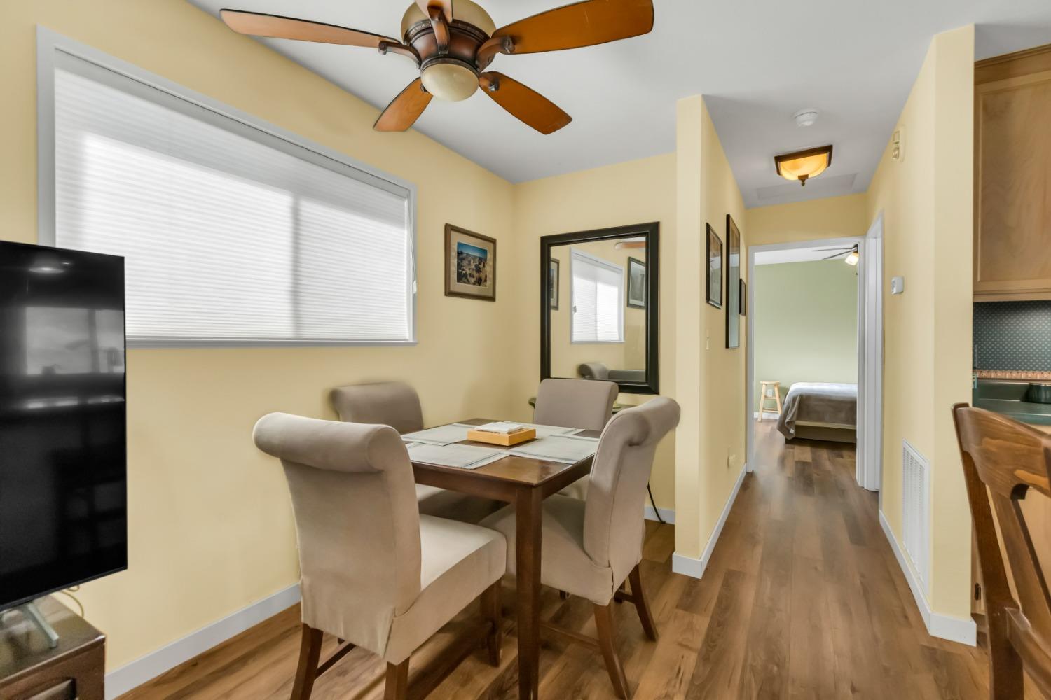 8531 Sheep Ranch Road