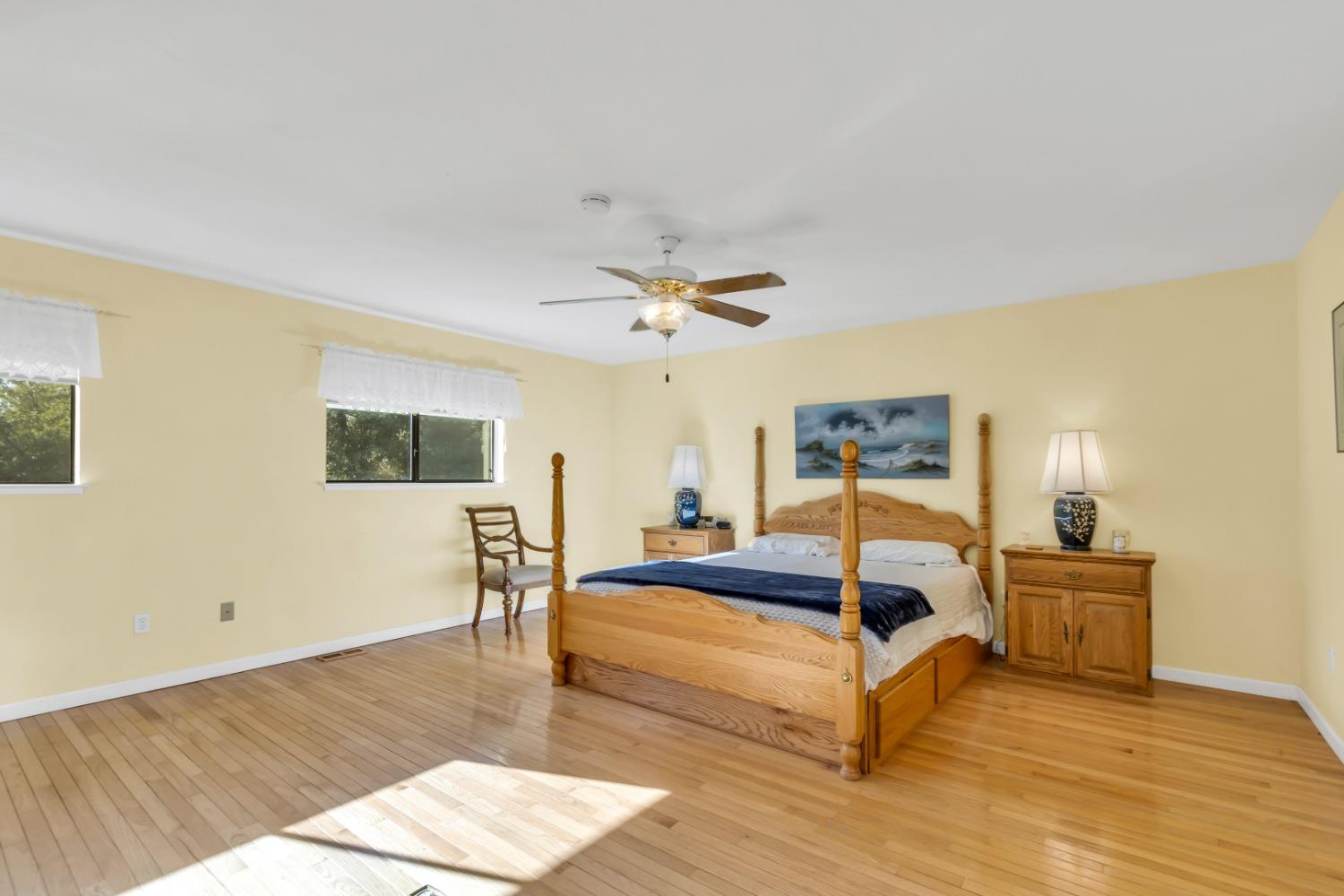 8531 Sheep Ranch Road