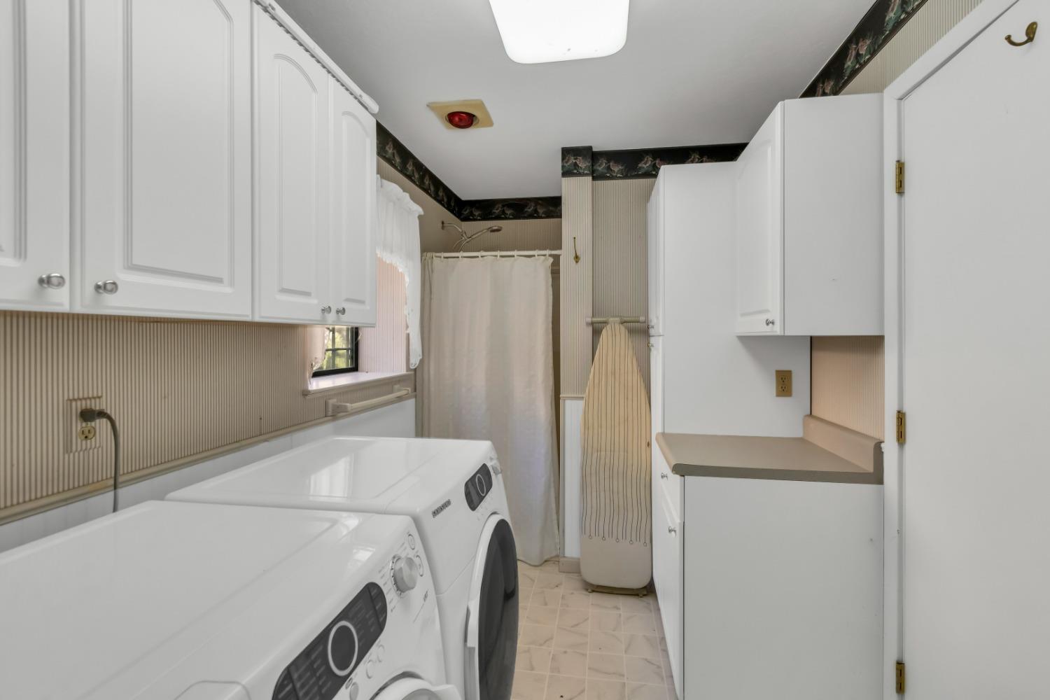 8531 Sheep Ranch Road