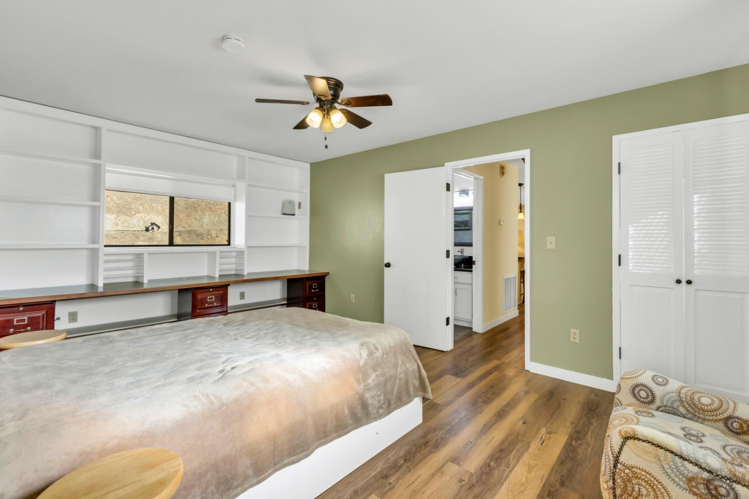 8531 Sheep Ranch Road