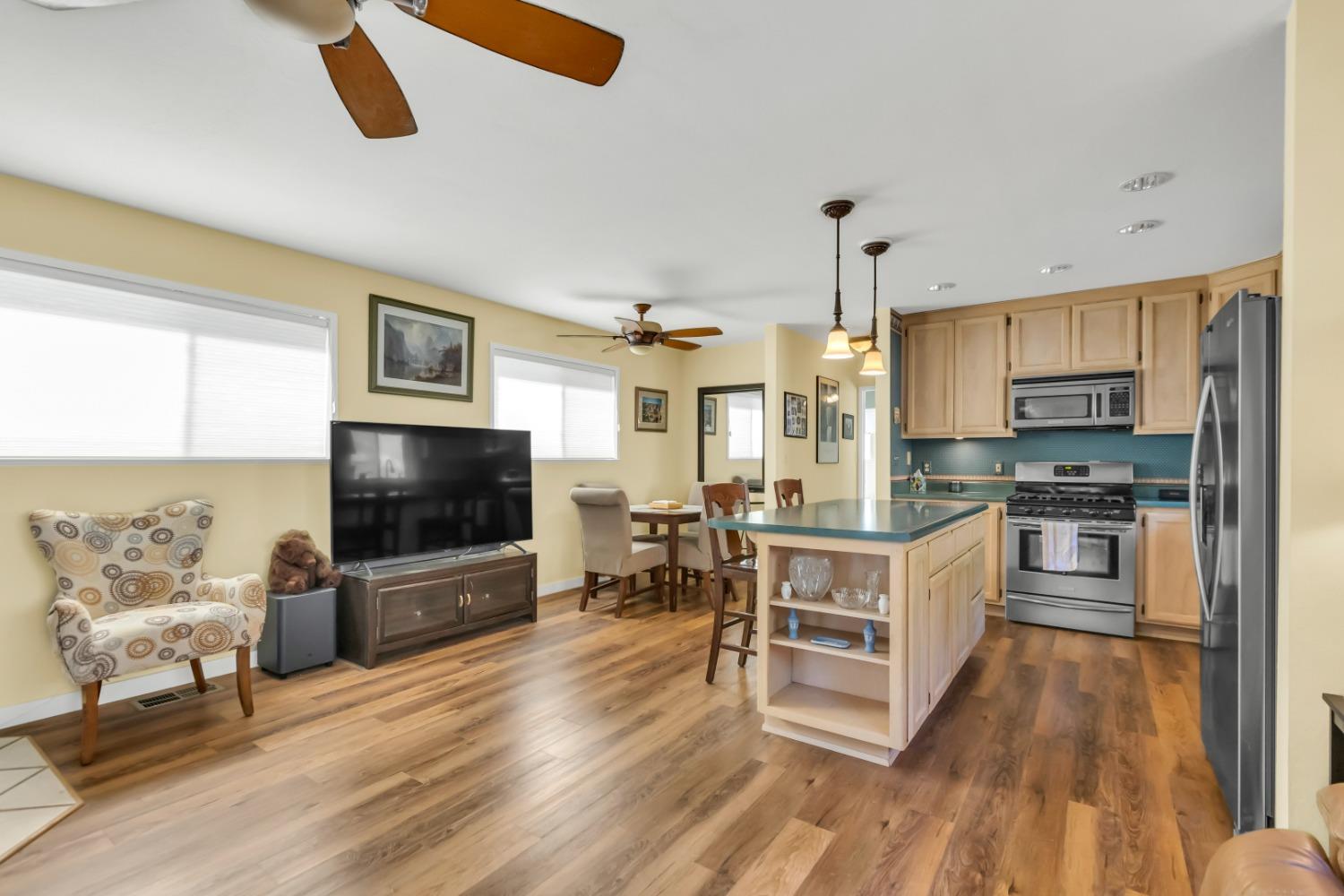 8531 Sheep Ranch Road