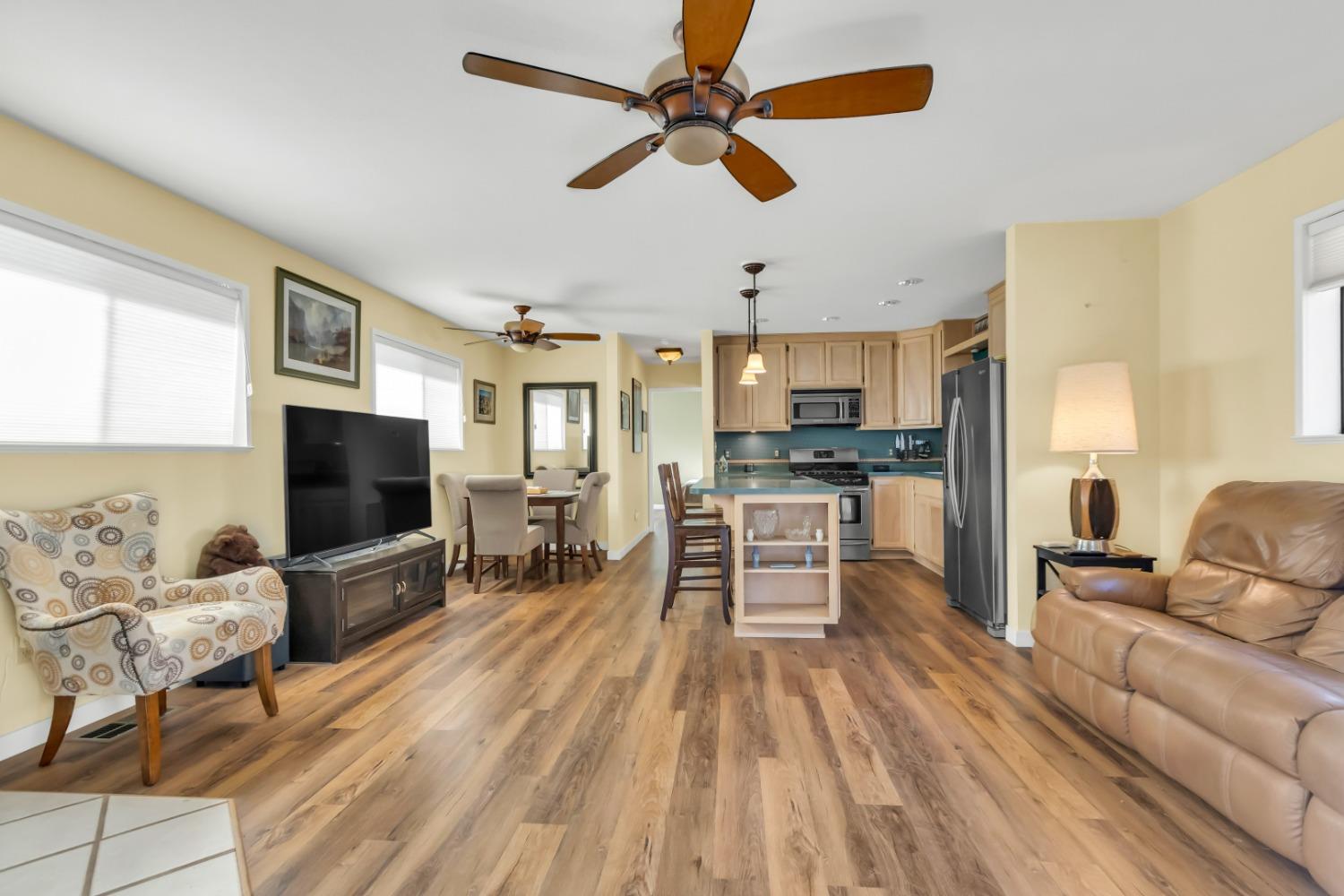 8531 Sheep Ranch Road