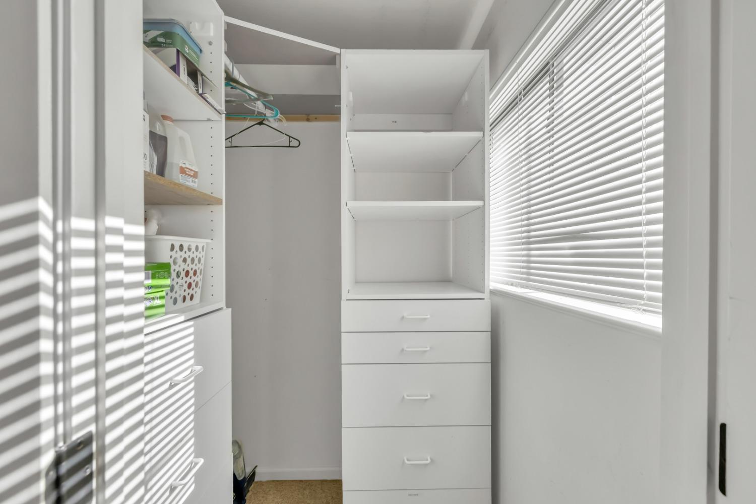 8531 Sheep Ranch Road