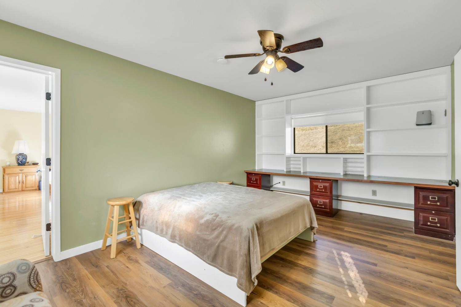 8531 Sheep Ranch Road