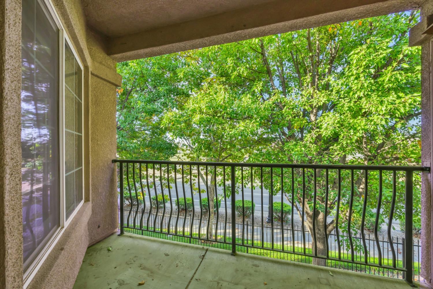 4200 E Commerce Way Unit: 1324