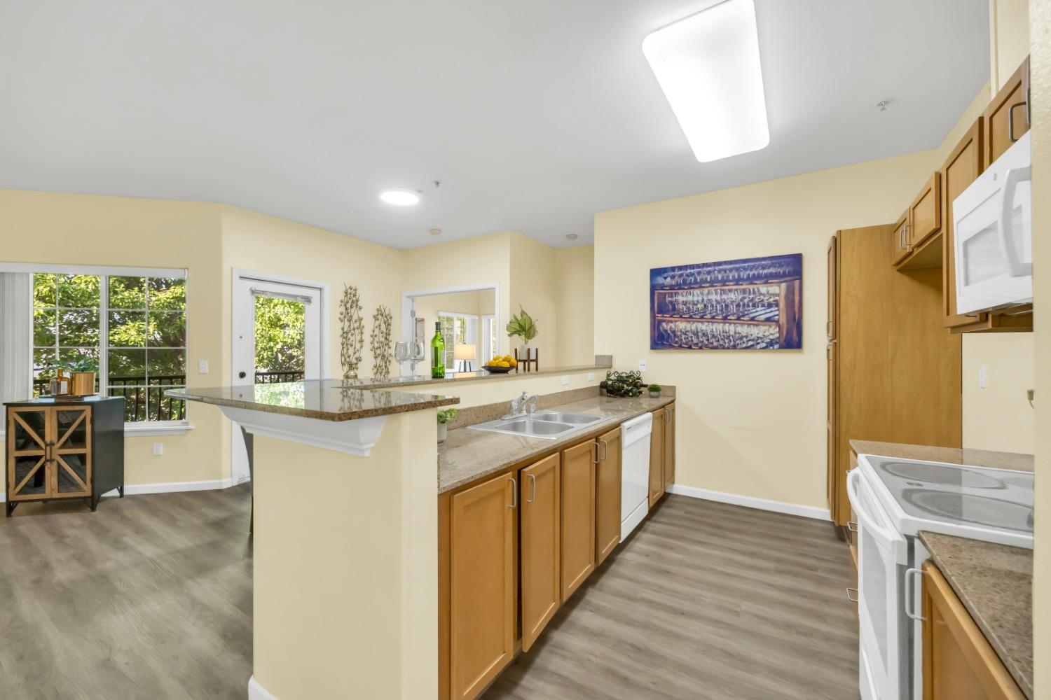 4200 E Commerce Way Unit: 1324