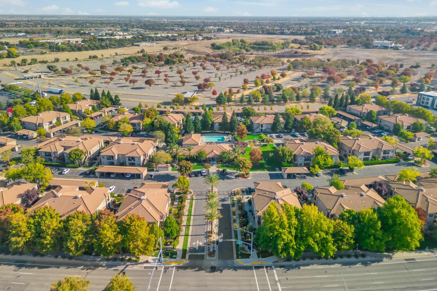 4200 E Commerce Way Unit: 1324