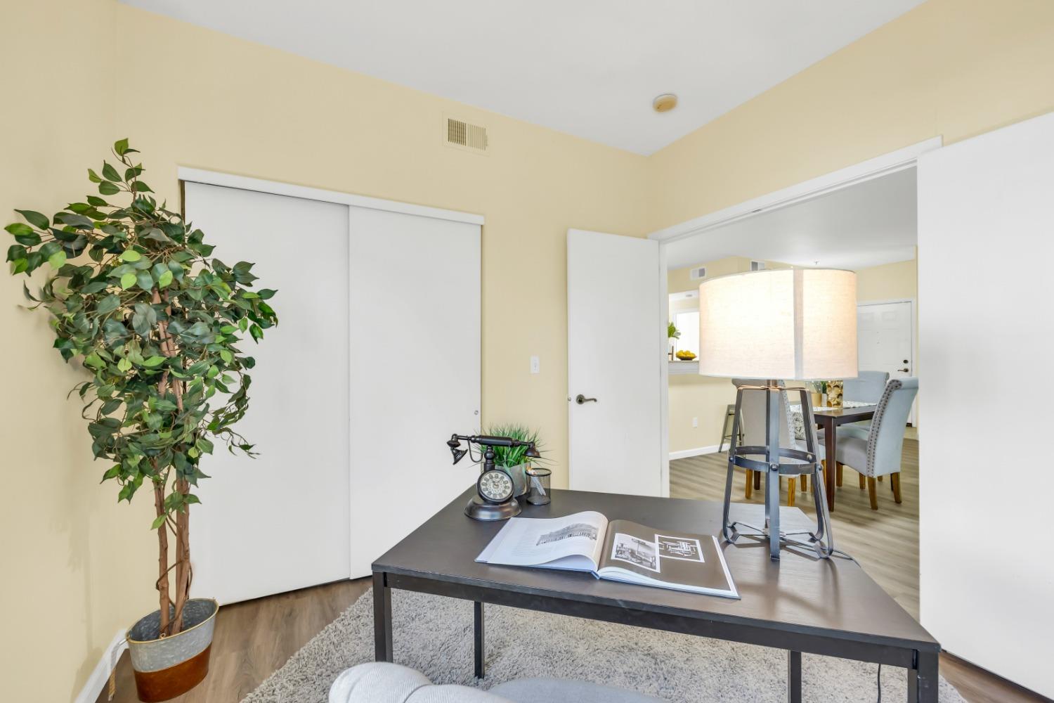 4200 E Commerce Way Unit: 1324