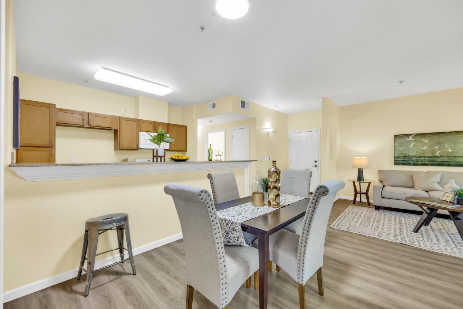 4200 E Commerce Way Unit: 1324