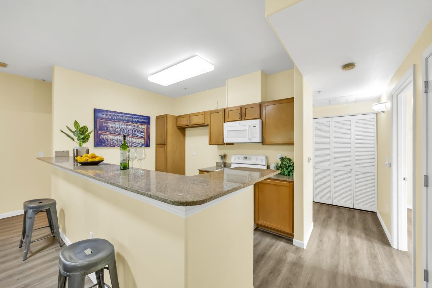 4200 E Commerce Way Unit: 1324