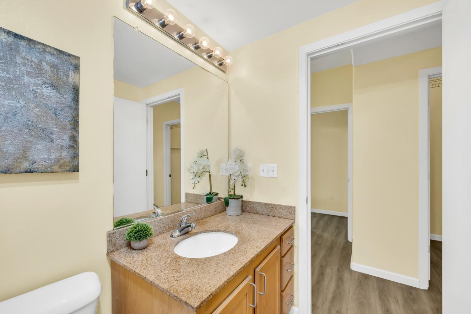 4200 E Commerce Way Unit: 1324