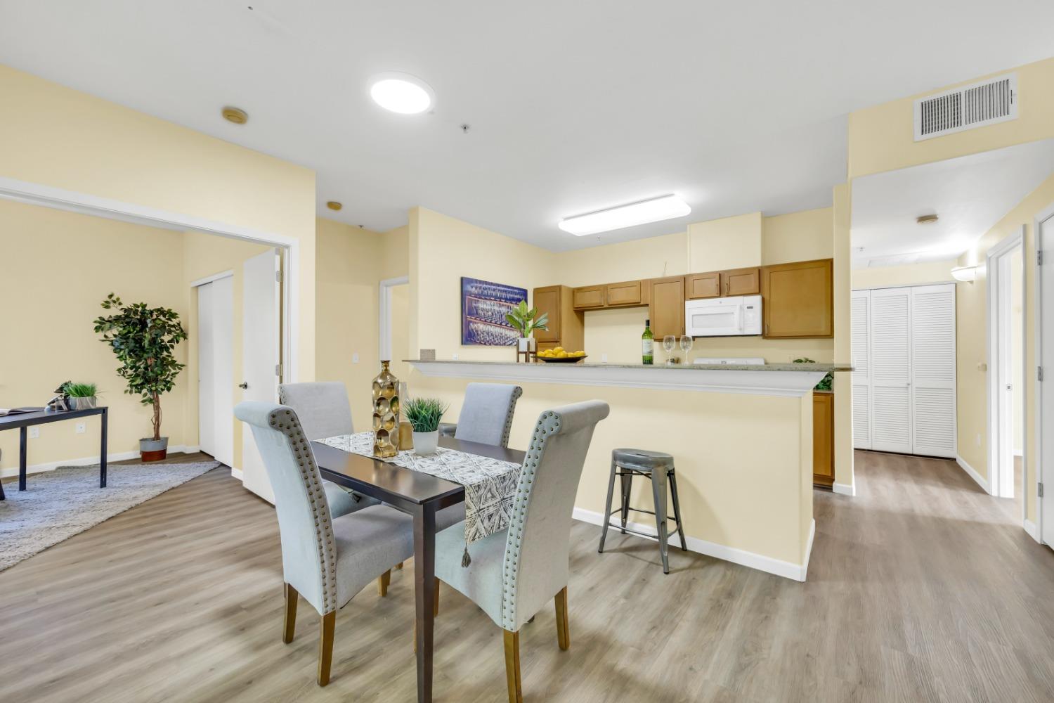 4200 E Commerce Way Unit: 1324