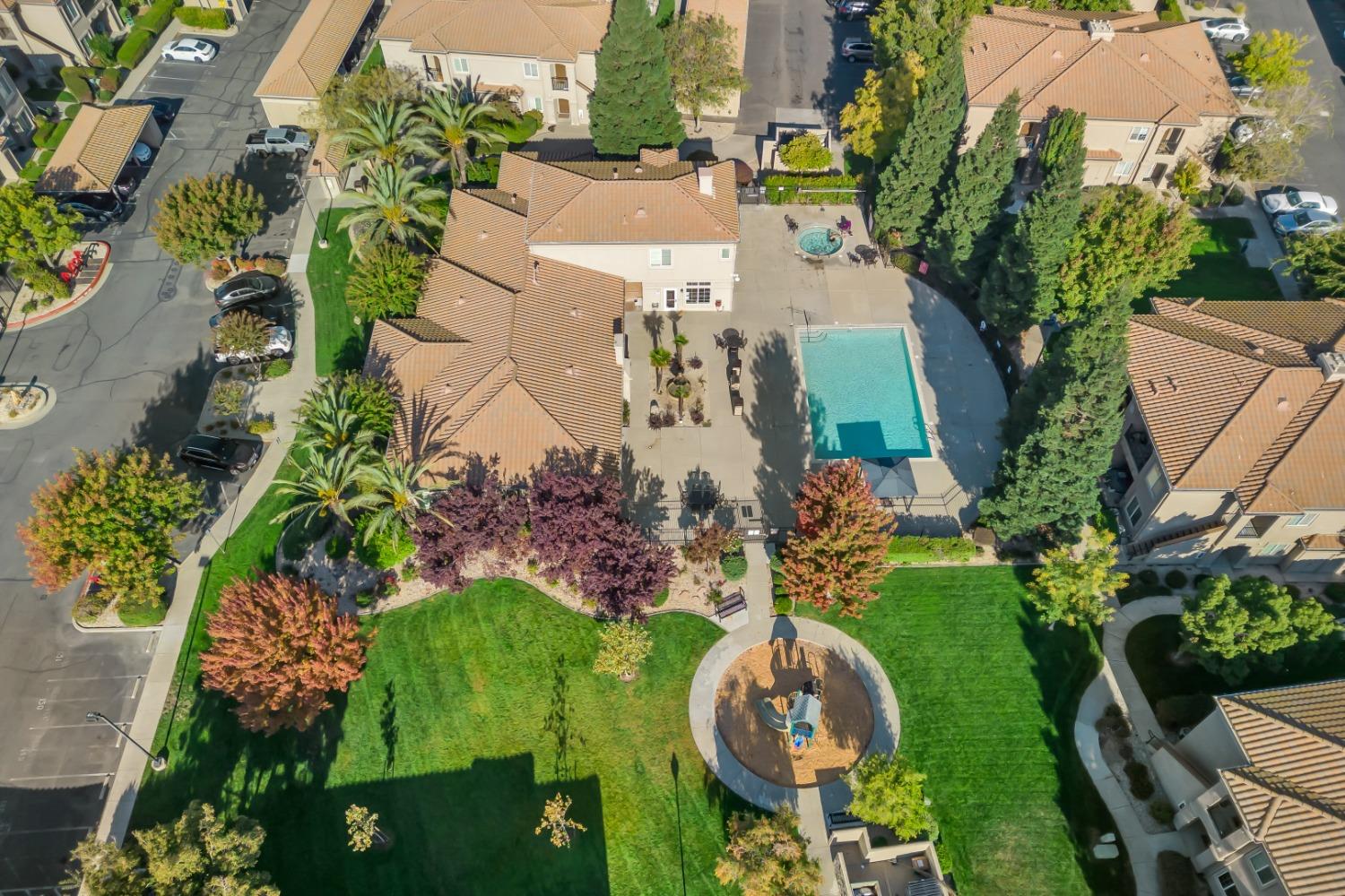 4200 E Commerce Way Unit: 1324