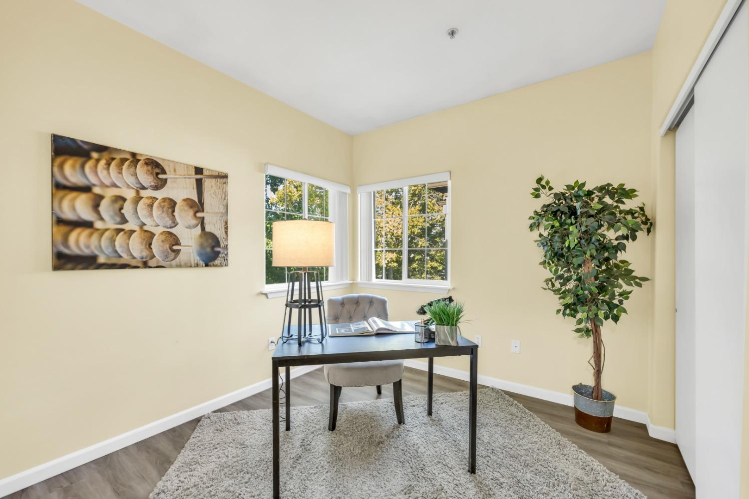 4200 E Commerce Way Unit: 1324