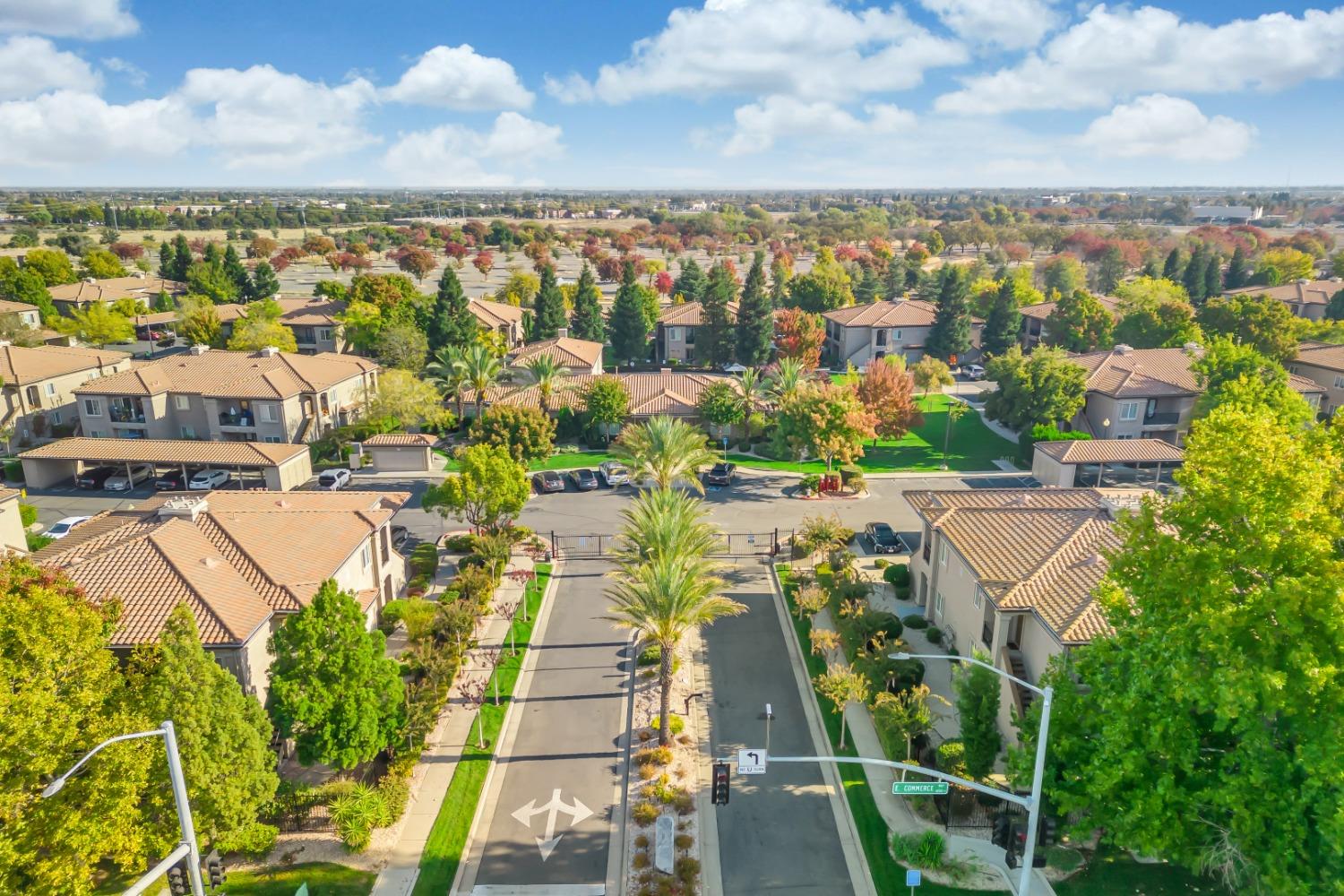 4200 E Commerce Way Unit: 1324