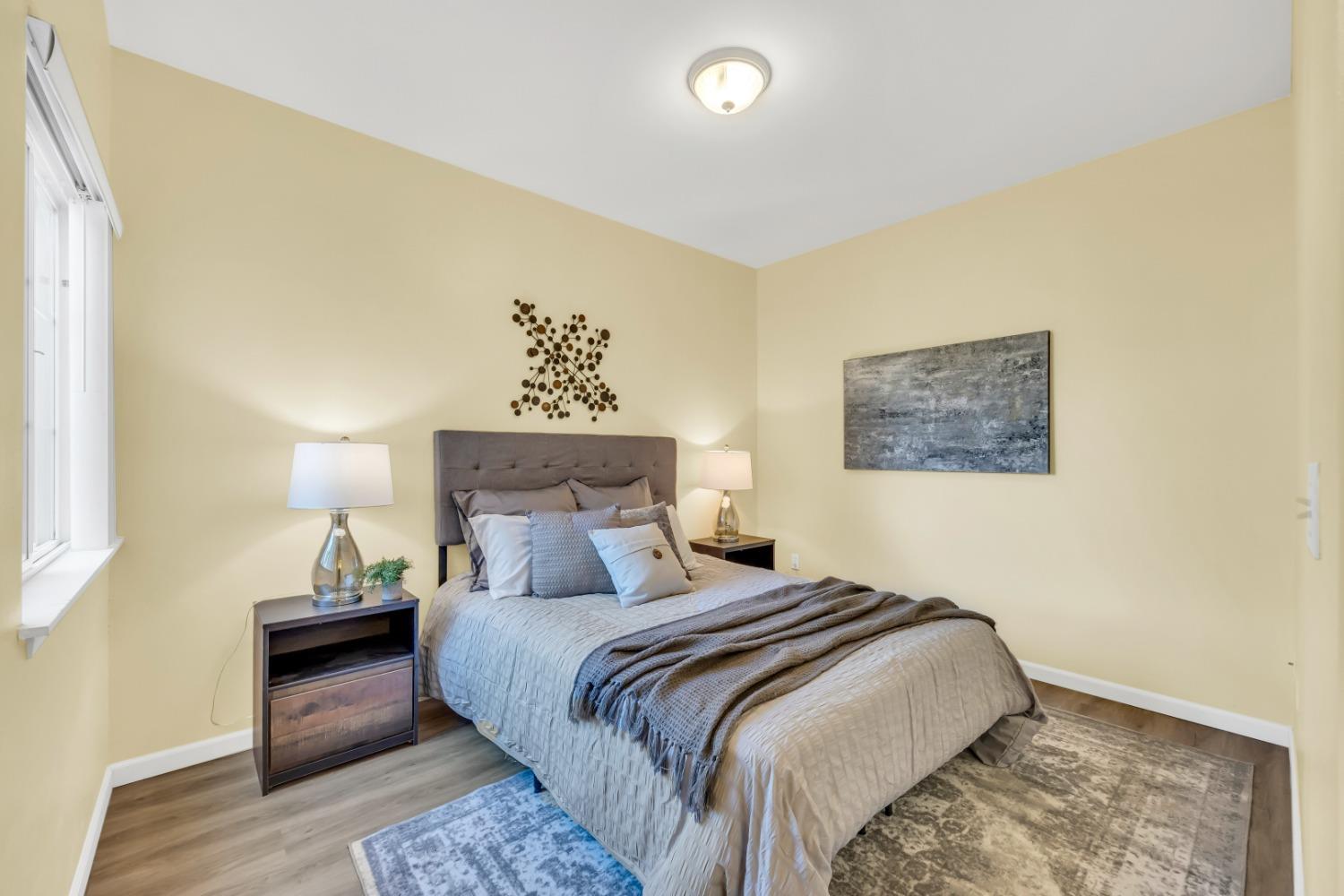 4200 E Commerce Way Unit: 1324