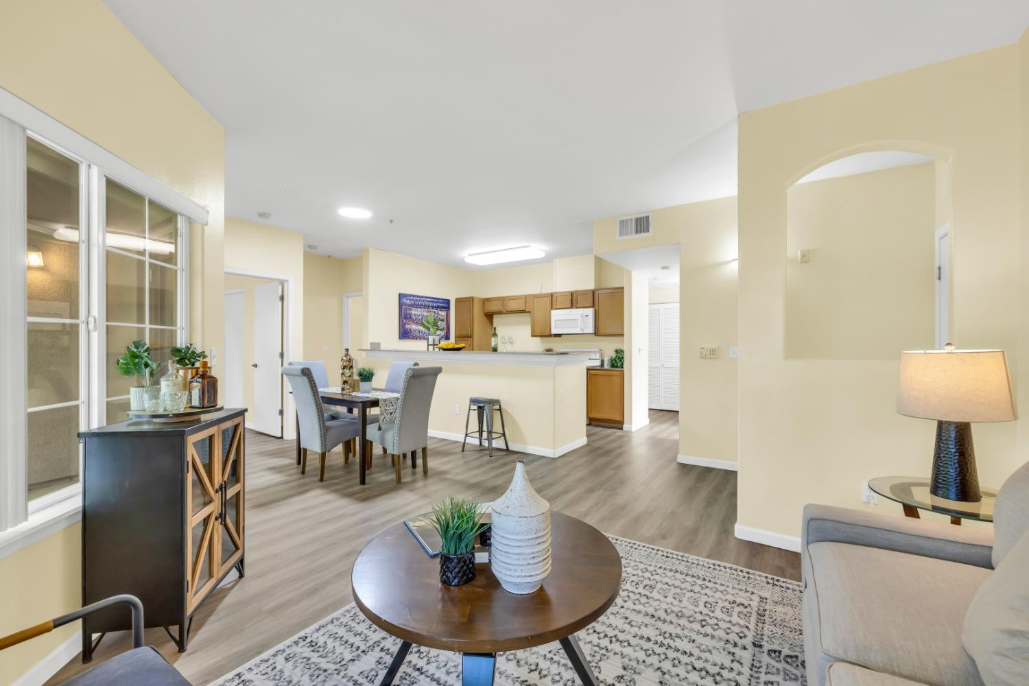 4200 E Commerce Way Unit: 1324