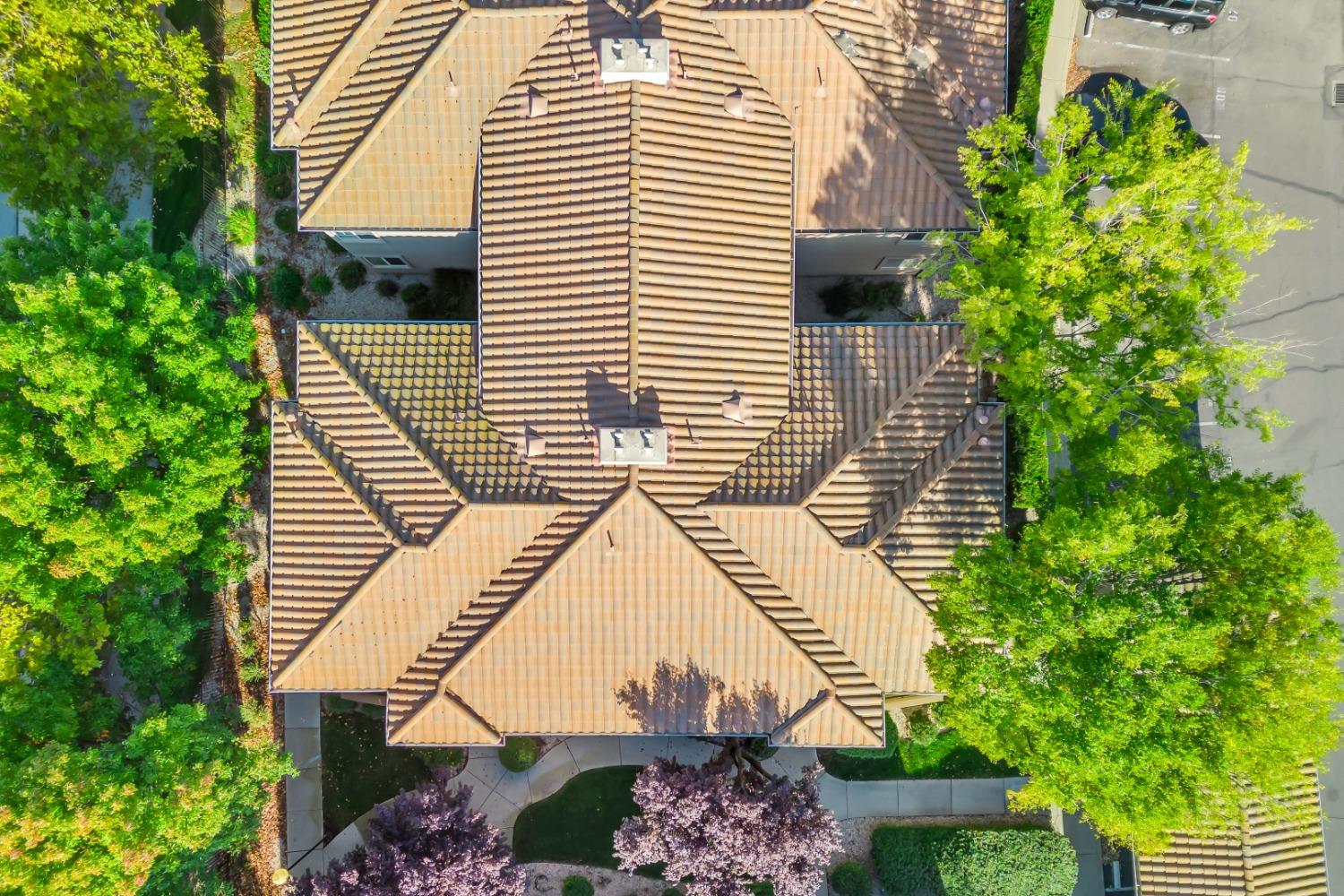 4200 E Commerce Way Unit: 1324